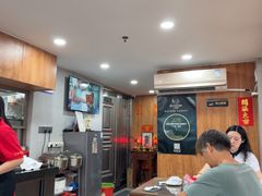 -黄连大头华烧鹅店(大良店)