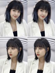 -贰伍玖造型