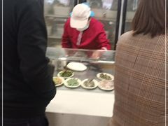 -东方削面(迎泽街店)