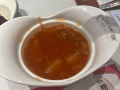 -老昌春饼(新天地店)