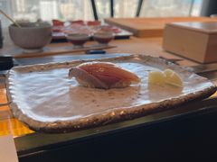 -元熹会席料理