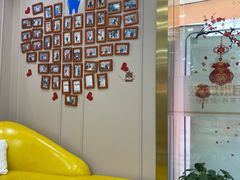 -启辰口腔(南坪店)