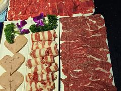 -唱客美食KTV量贩(北京路店)