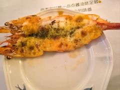 -河风精致寿司(太原店)