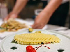 -宝燕海货工场(长江国际店)