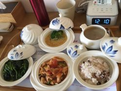-金芙美月子中心(财富别墅店)