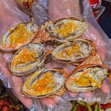 成都本地人推荐 | 打卡了7年的大闸蟹店