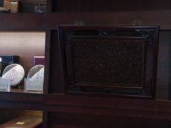 -七彩云南庆沣祥茶庄(金融街店)