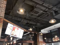 -鲜小岛·铜锅涮肉