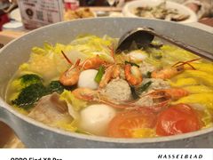 -绍兴老味道·非遗门店(银泰城店)
