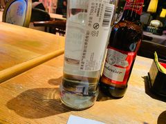 -胡桃里音乐酒馆(下沙店)