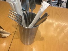 -必胜客(WOW昙华林店)