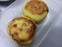 -洪长兴(云南南路店)