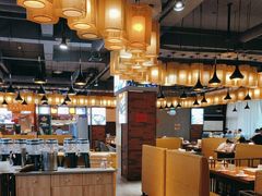 -小杨烤肉·陕西烧烤·陕西地方菜(龙首店)