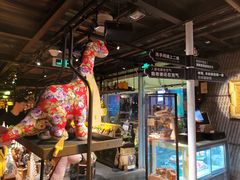 -杂咖zacup(领展中心城店)