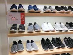 -hotwind热风(国际商场店)