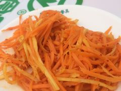 -巴依老爷新疆美食(远洋未来汇购物中心店)