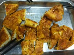 -马相卿特色烤肉面食馆(虎台店)