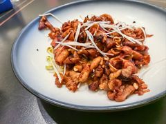 -盆满钵满·国家非遗传承(云台店)