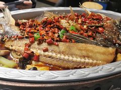 -七星龙虾城·海鲜·大闸蟹(吴江店)