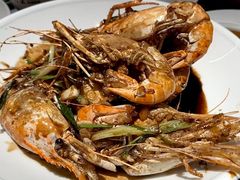 -上名堂·鱼头好吃(体育场路店)