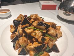 -金春禧(世茂国际广场店)