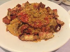 -盆满钵满·国家非遗传承(云台店)