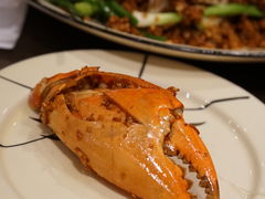 -喜记避风塘炒辣蟹(总店)