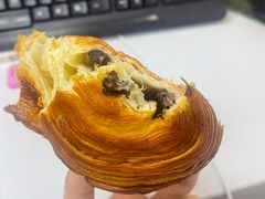 -TonTon(永康路店)