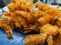 -沪依小酒馆心意菜