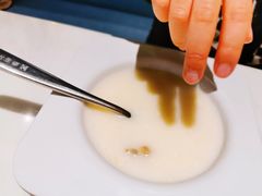 -豪客来牛排(中央花苑店)