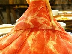-佬革命主题火锅(玉沙路店)