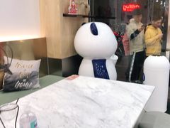 -茶百道(五山店)