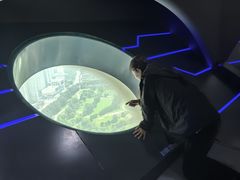 -龙塔