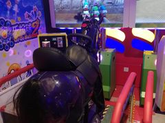 -Play1家庭娱乐中心(裕华万达店)