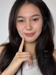 点击看大图 -MIVI野生眉纹绣纹眉