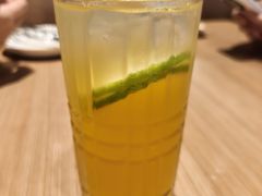 -必胜客(花都百业店)