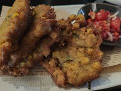 -THE PAWON·8碗(古北SOHO店)