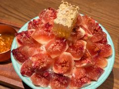 -筱田の食堂·izakaya(淮海中路店)