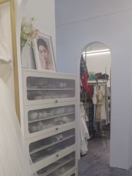 -星宝贝儿童摄影