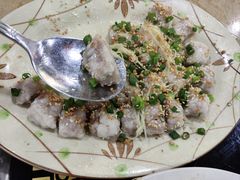 -苏记餐厅(叠南店)