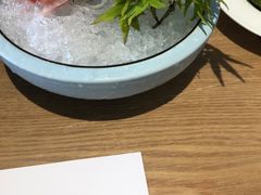 -千叶创意融合料理(水韵城店)