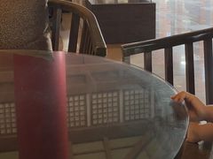 -海口万豪·大堂吧·望海吧.日落海景·下午茶·奶茶·咖啡·轻食·蛋糕·鸡尾酒·清吧