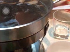 -大胖骨汤火锅(裕华店)