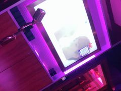 -TOP星派对KTV(珠影星光城店)