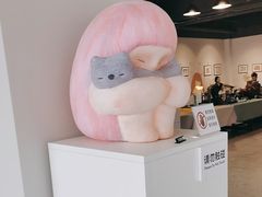 -辰熙ACX星海艺术中心