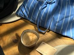 -LilBee Coffee