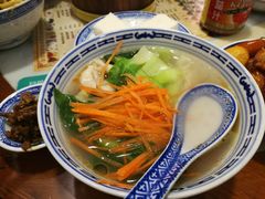 -双喜老铺(人民广场店)