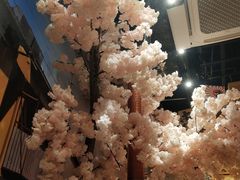 -牛也烧肉(摩尔城店)