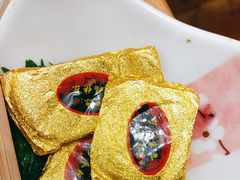 -第六季自助餐厅(甜水园店)